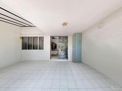 Jalan Hock Chye (D19), Terrace #613472791